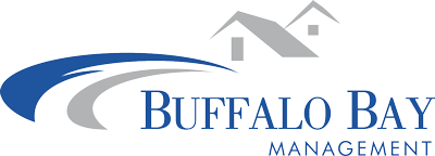 Buffalo Bay Management LLC
